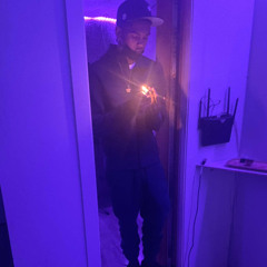 BANDEZZY - SOP