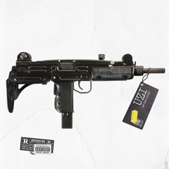 VII - Uzi (658 Boulevard)