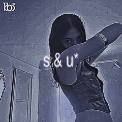 Caroline Polachek - Starburned And Unkissed (bloody bloom* remix)