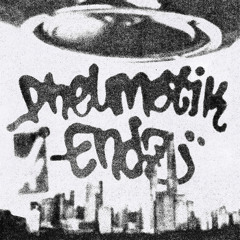 Umpiox — Pneumatik Endz