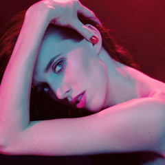 Desire 010425