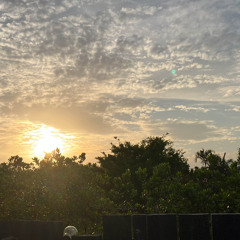 angelic moments like this