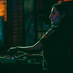 The World in my Eyes - Progressive House / Melodic Techno - Podcast 08 - Dina Wolf