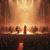 Artwork for Symphonic Fusion