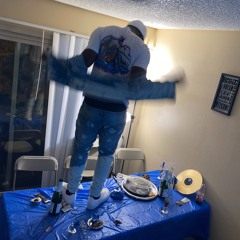 Wacc Sum (Ft. Gudda Mack)