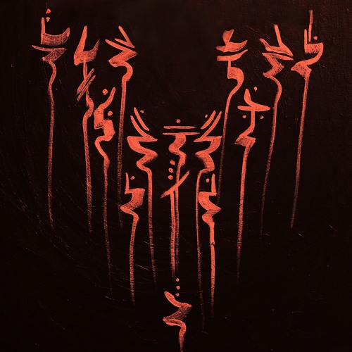 Premiere: Reza Safinia 'Funkbible' (Super Flu Re-Interpretation)