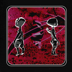 Door Dream / Second Chances