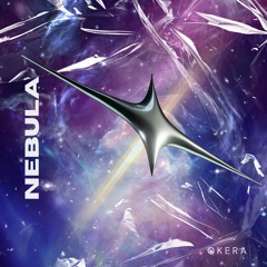 Okera - Nebula