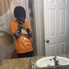 Sharkboy & Lavagirl(prod.KAY SOLO)