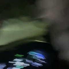 DJLM