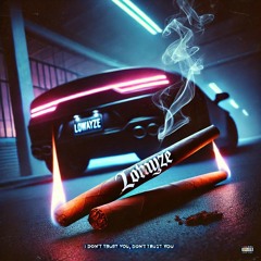 2 blunts