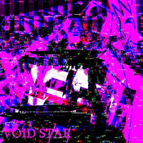 VOID STAR