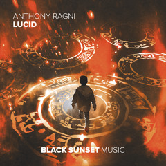 Anthony Ragni - Lucid