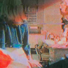 baby, we'll be fine (prod. candy cigarettes)