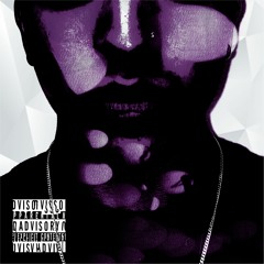 Some Things Just Don't Change (Prod by 24OR)