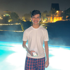 ‎⁨فرن x حضنك وطن ⁩