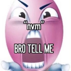 mall ft lungskull prod conner