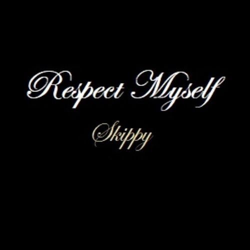 Repect Myself