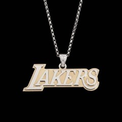 Laker (Prod. Anti)