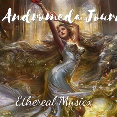 The Andromeda Journey