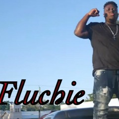 Fluchie - Get it