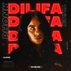 DILIFA - Do Or Die