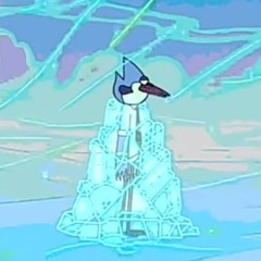 it's always a good time