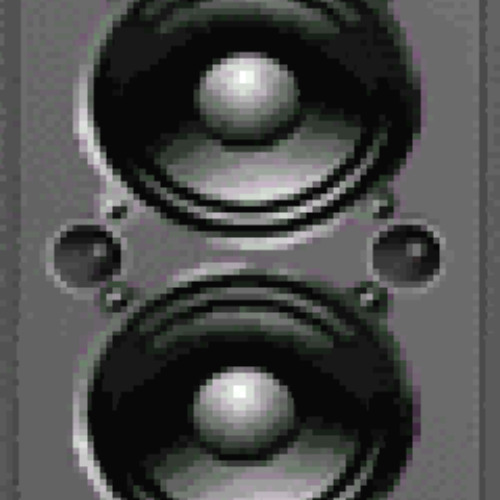 dance  mix eke x vyztu twiist