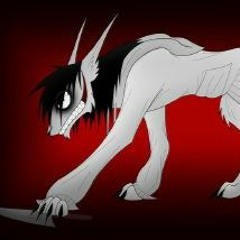 g0r3 jeffthekiller teenagewhore nightcore nxc remx