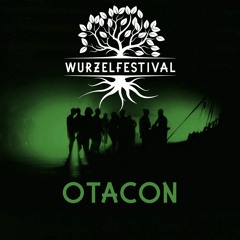 Wurzelcast #02 - Wurzelfloor - Otacon