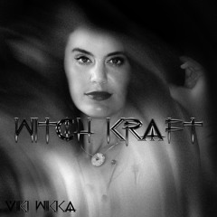Witch Kraft