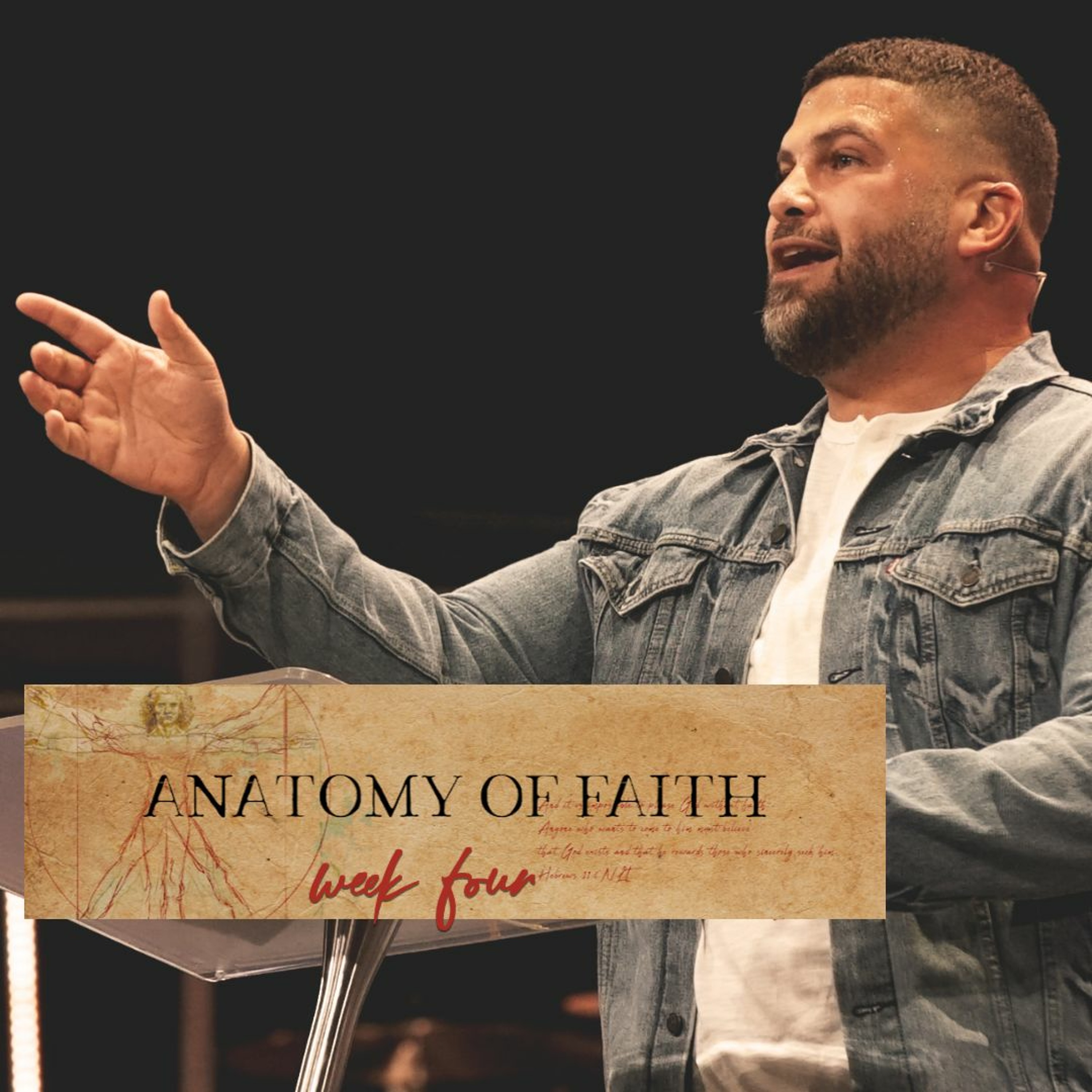 Calvary Orlando