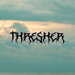 Rae Sremmurd - Swang (Thresher Remix)