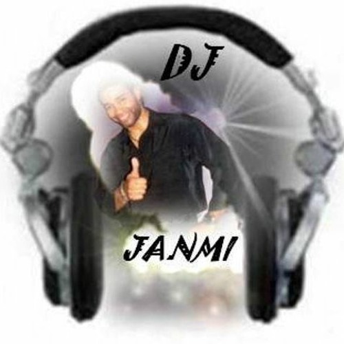 DJJANMIX SESSION MEGAMIX RIDDIM JEAN MARIE  RAGALD  JIM RAMA  PATRICK ANDREY  DAVE FACE-A-FACE