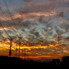 يا رب إن عظمت ذنوبي كثرة