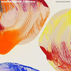 Wanna Dance (Original Mix)