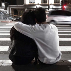 ساندي-الحِـلم🖤.