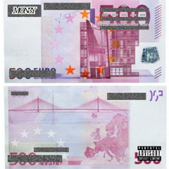 Mon3y (prod by.JB5)