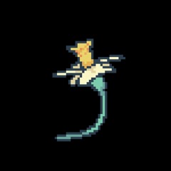 Daffydil