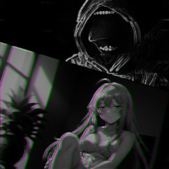 stuckagainn // slowed - Saraunh0ly