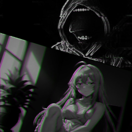 stuckagainn // slowed - Saraunh0ly