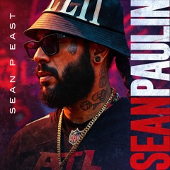 Sean Paulin