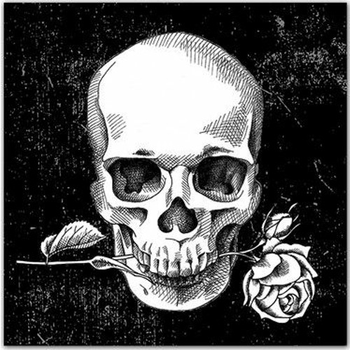 Radikal Guru - Back Off (DJ Madd Remix) [duploc.com Premiere]