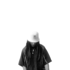TA DUH (Prod. K3V)