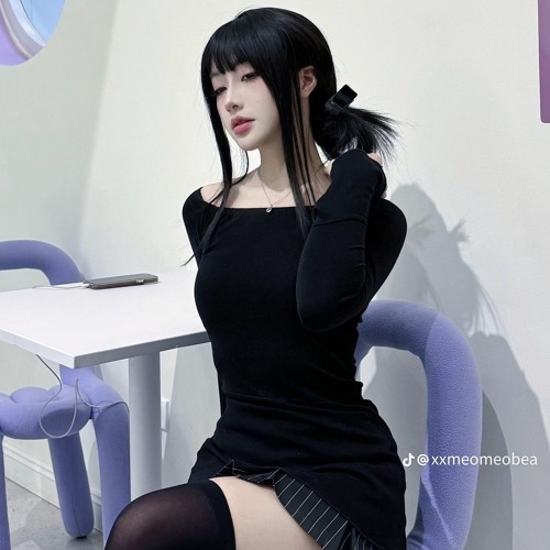 Bao Dung Cho Sự Nghịch Ngợm Của Anh - Kin Tan