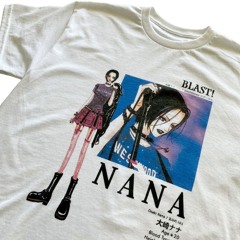 bananas ft isayi (jxdenmid)