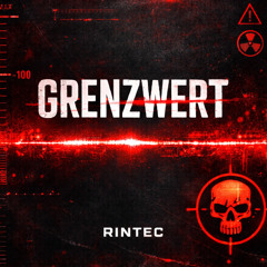 GRENZWERT
