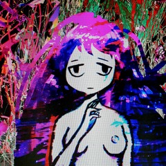 Sewerslvt - Draining Love Story(FULL MIX WITH TRANSITIONS)