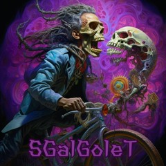 Syntera - SGalGoleT