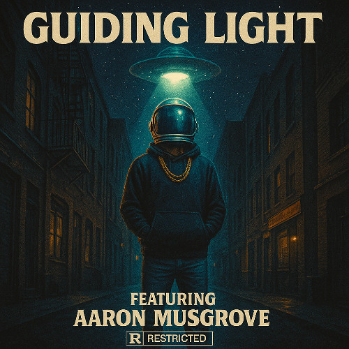 Guiding Light